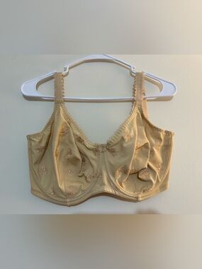 Panache Superbra Daisy
